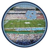 North Carolina Tar Heels Stadium 500pc Puzzle